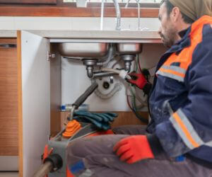 About Plumbers Pros Holland, NY